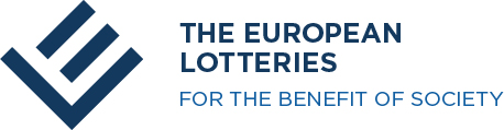 European Lotteries Logo