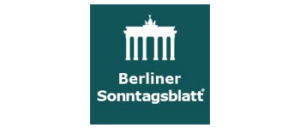 Berliner Sonntagsblatt