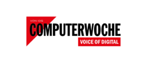 Computerwoche