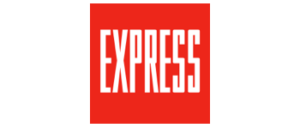 Express