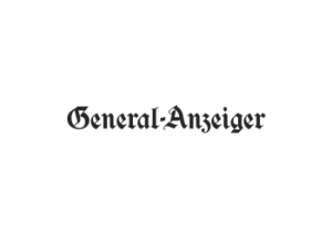 General-Anzeiger