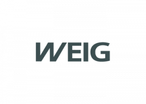 WEIG Logo