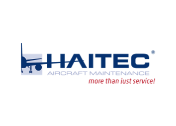 Haitec