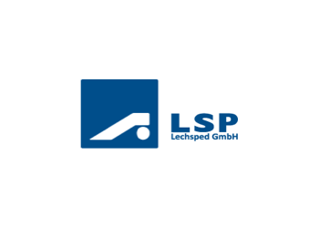 Lechsped Logo