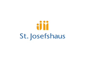 St. Josefshaus
