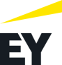 EY_logo_1x