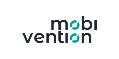 News mobivention Logo