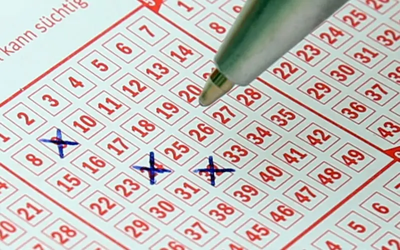 Aktuelles - Lotto Th beauftragt Update