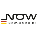 NOW GmbH Logo