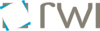 2560px-Logo_des_RWI_-_Leibniz-Institut_für_Wirtschaftsforschung.svg