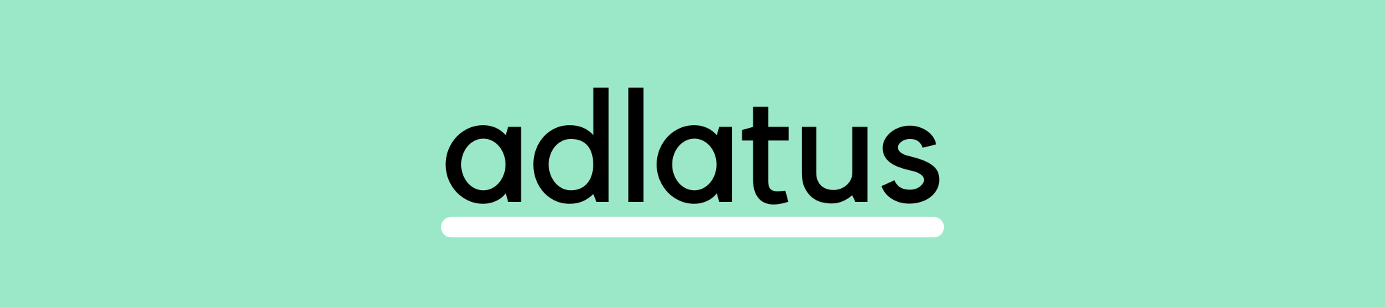 Adlatus - Tippspiel 216x48 (216 × 48 mm)