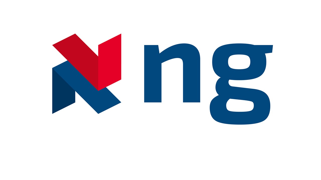 NG_logo_jpg