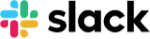 Slack Technologies Logo