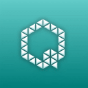 App Icon Riedel Punqtum