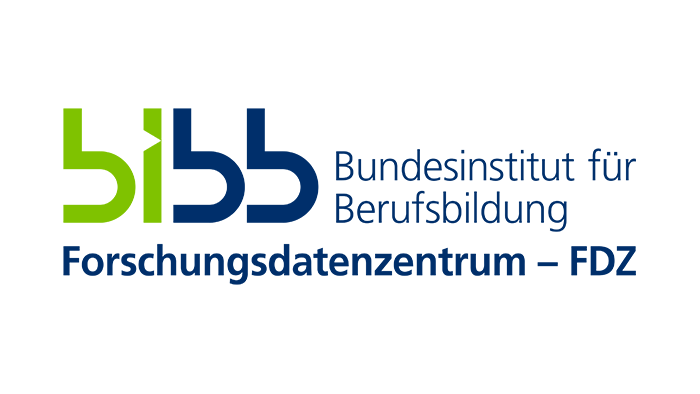 Bibb.de Logo
