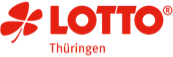 logo lotto thüringen klein