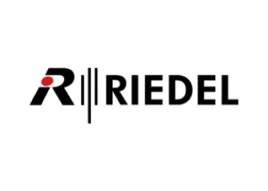 riedel logo