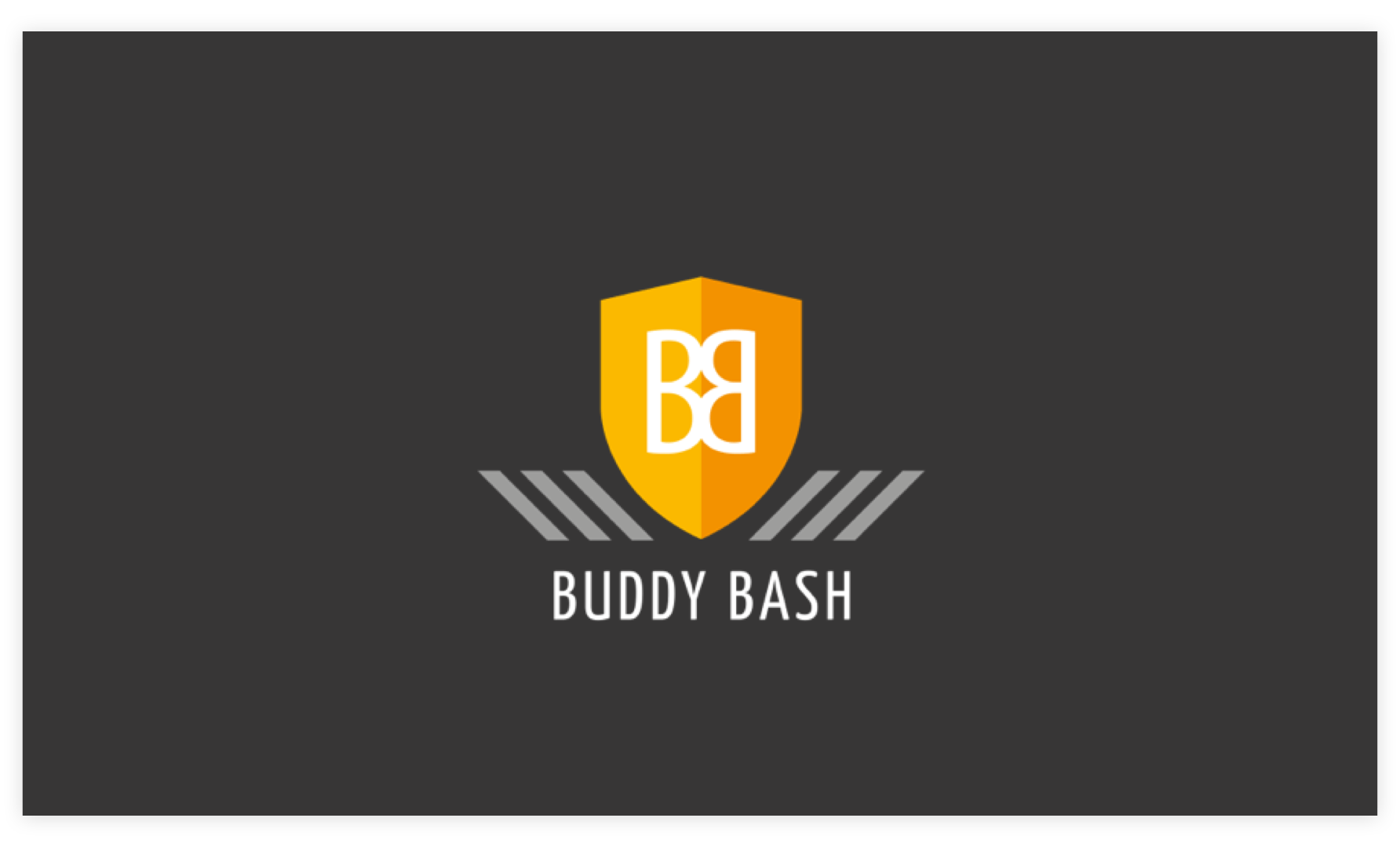 Referenz Buddy Bash App Slider 1