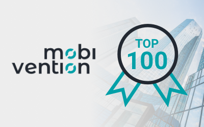 top 100 mobivention news image