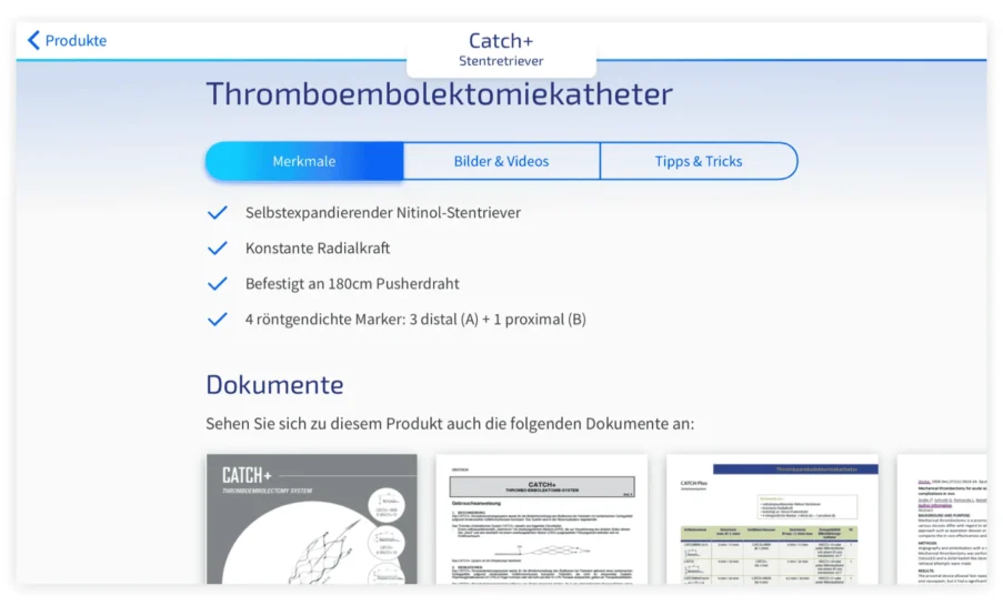 referenz sb-mrdica app 2