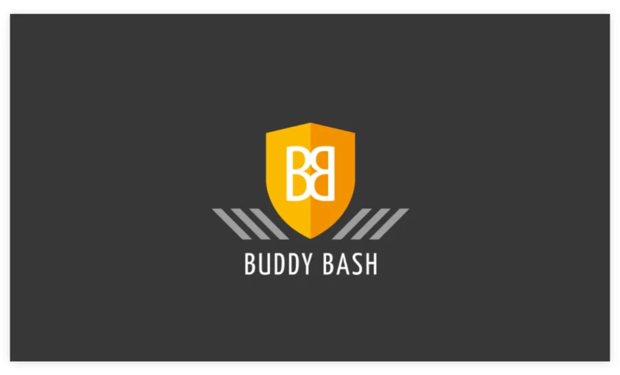 referenz buddybash app 1