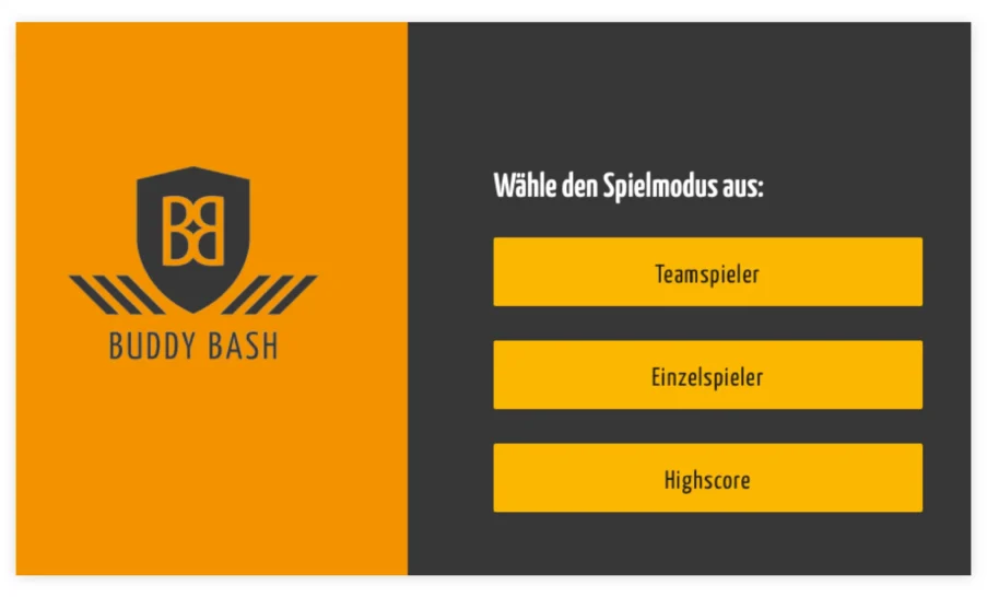 referenz buddybash app 2