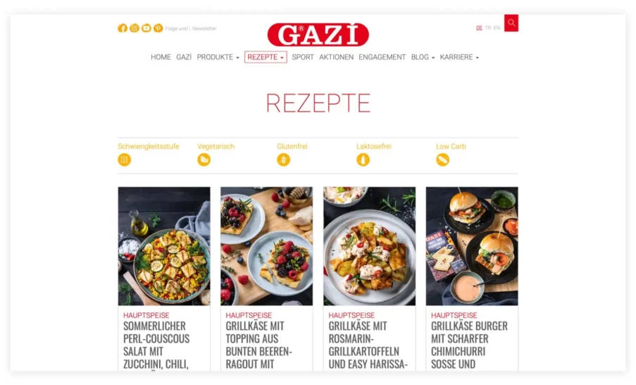 referenz gazi website slider 4