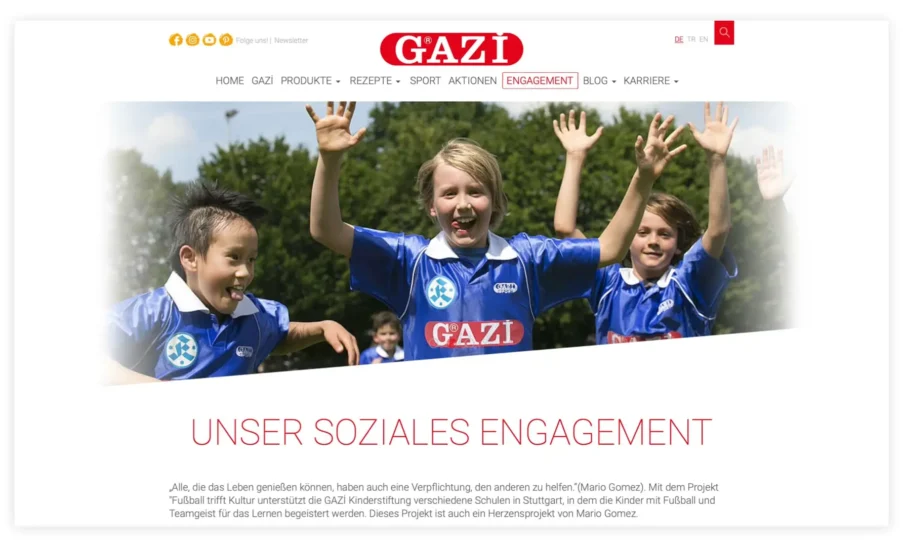 referenz gazi website slider 2