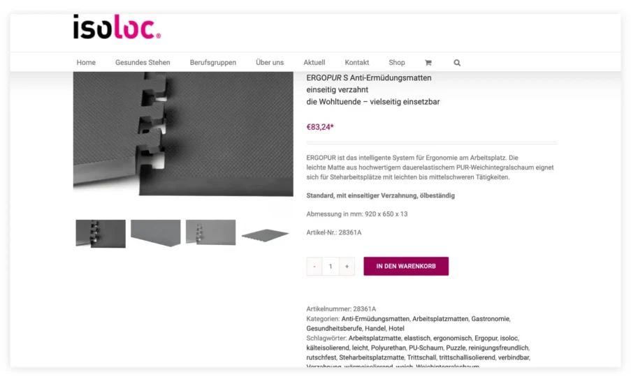 referenz isoloc website slider 2