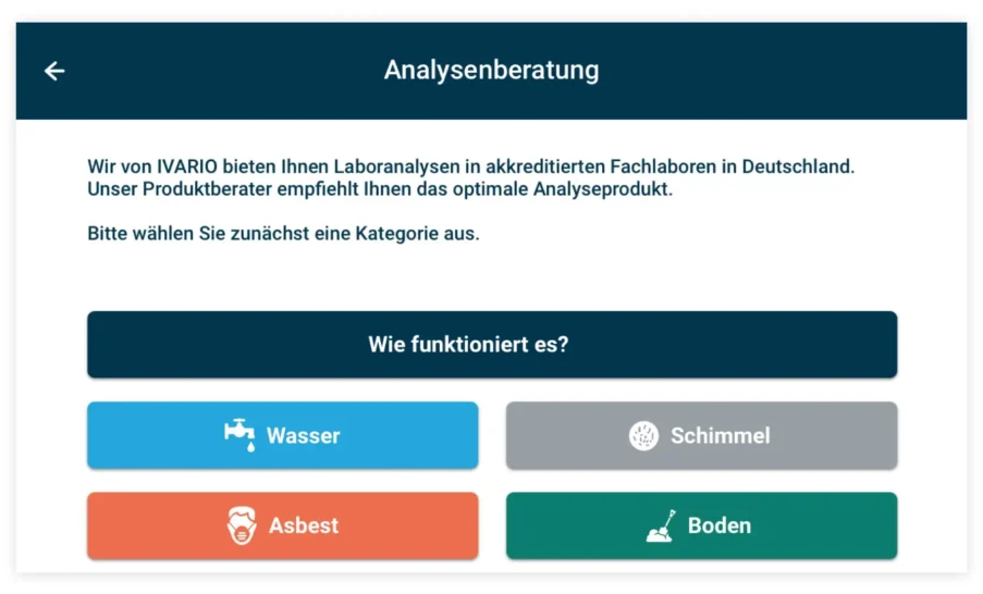 referenz ivario produktfinder 6