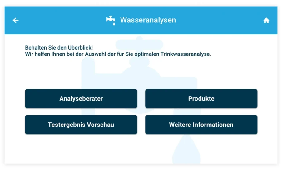 referenz ivario produktfinder 5