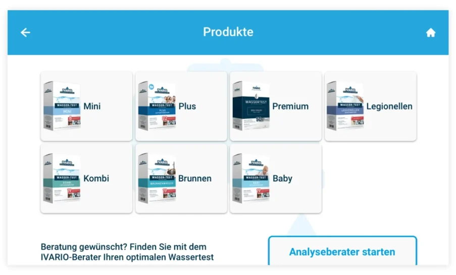 referenz ivario produktfinder 4