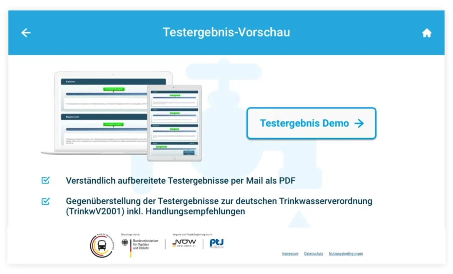 referenz ivario produktfinder 3