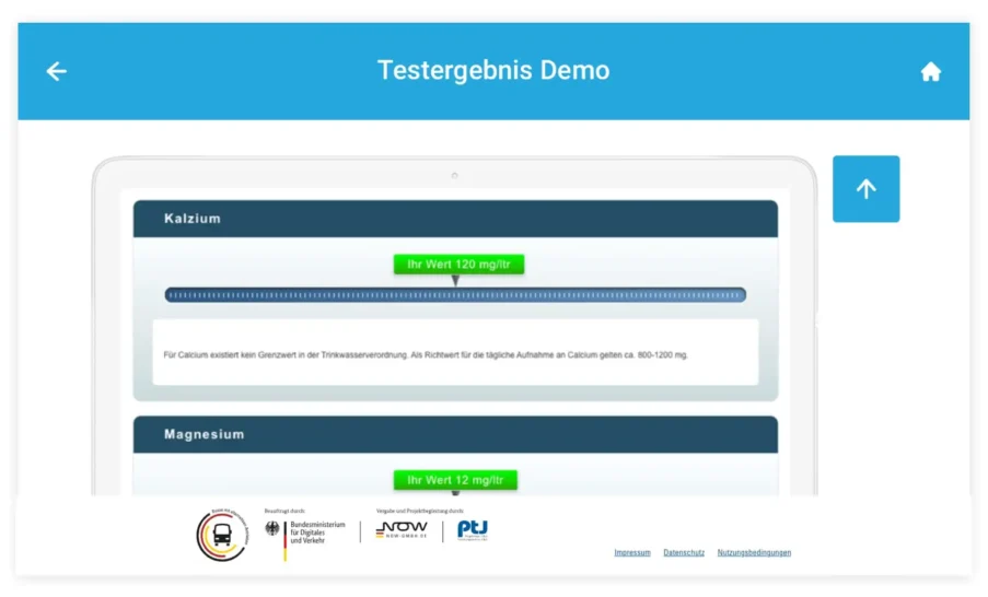 referenz ivario produktfinder 2