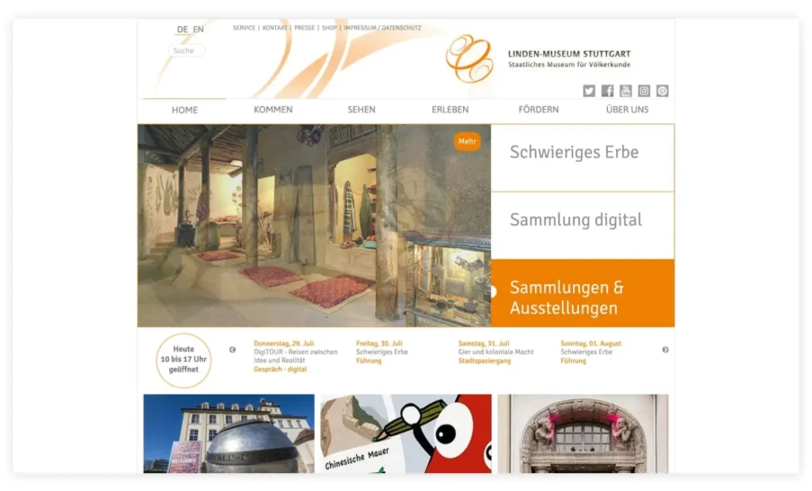 referenz lindenmuseum website slider 2