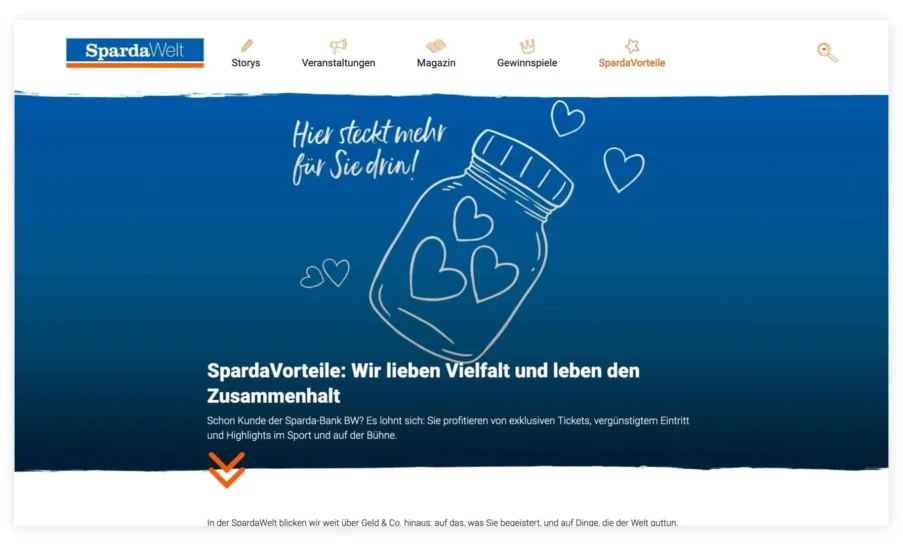 referenz spardawelt website slider 2