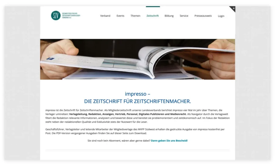 referenz szv website slider 2