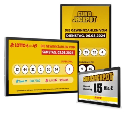 Digital-Signage-Solution-1-768x768 signage screens