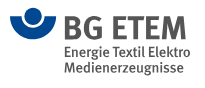bg etem logo