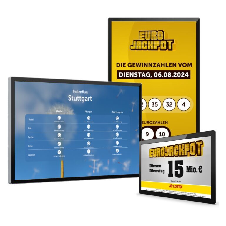 Digital-Signage-Solution-1-768x768 (1) signage screens verschieden