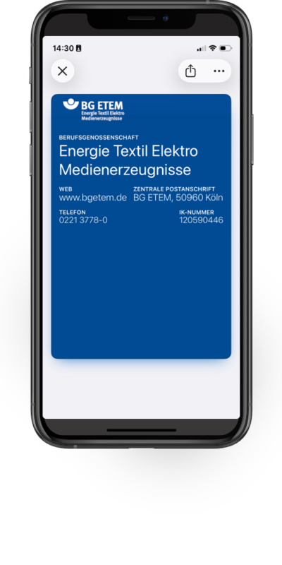 gb etem referenz phone