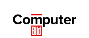 computerbild logo