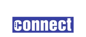 connect logo