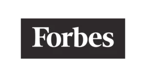 forbes logo