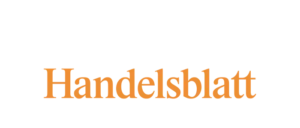 handelsblatt logo