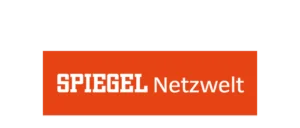 spiegel logo