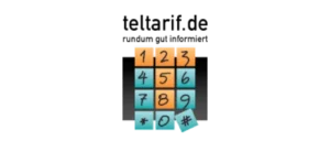 teltarif logo