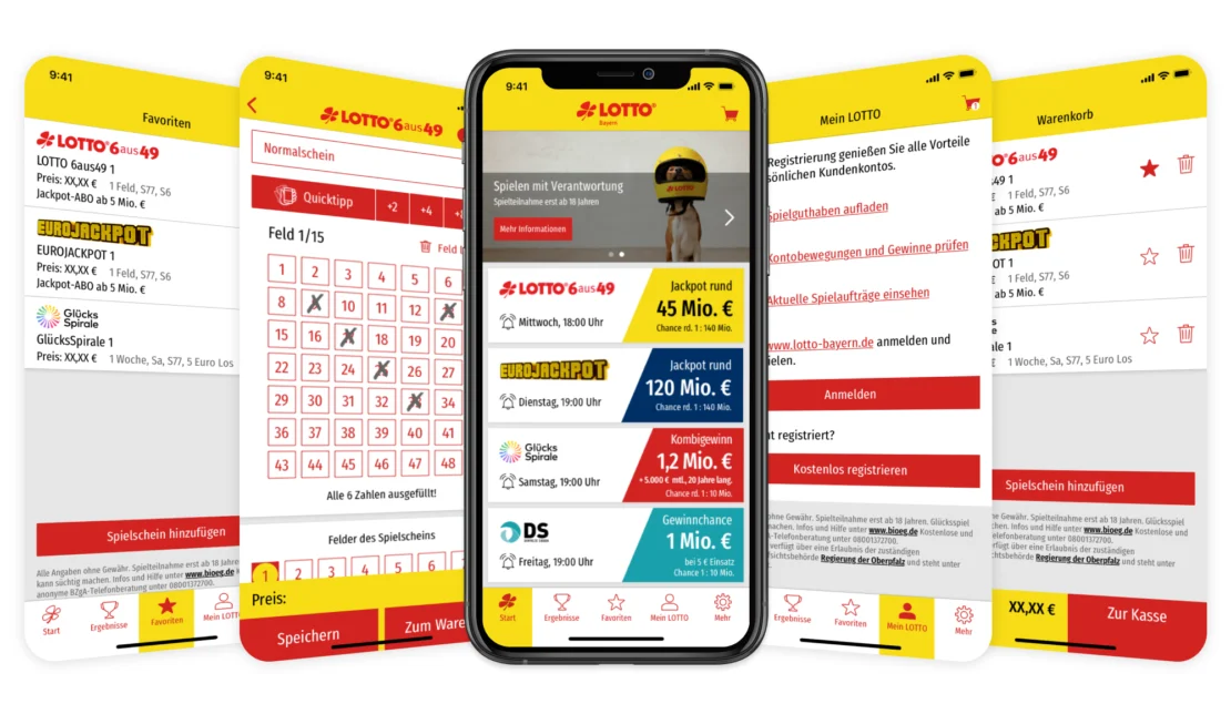 referenz_lby_online_app referenz lby online app