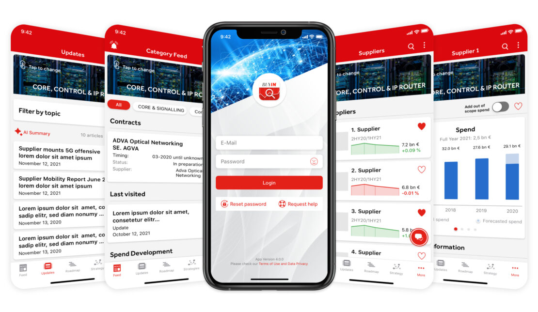 myBuyin referenz img