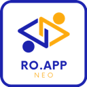 Icon_Lotto_Rotary